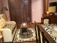 Izdavanje, dvosoban stan, 45m², Vračar Hram, Vračar Sve Podlokacije - image 10