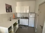 Rent, two bedroom apartment, 73m², City Kvart, Podgorica - image 5