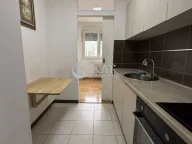 Izdavanje, dvosoban stan, 38m², Denkova Basta, Zvezdara Sve Podlokacije - image 6