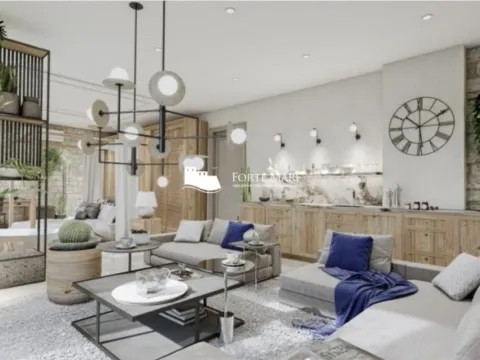 Sale, house, 261m², Skočiđevojka, Budva - image 9