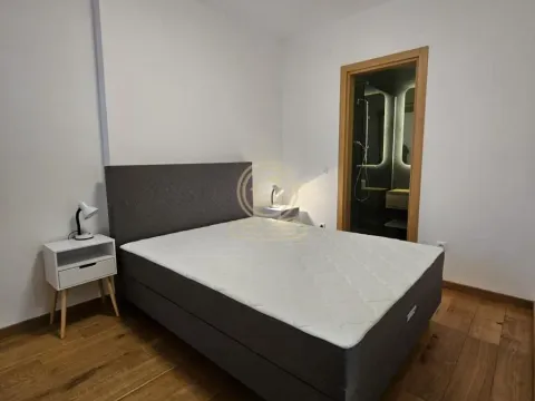 Rent, two bedroom apartment, 90m², Voždovac Sve Podlokacije, Beograd - image 8