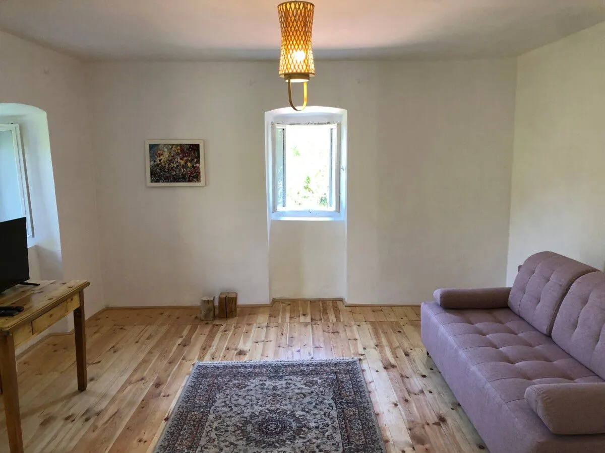 Sale, house, 110m², Seoca, Bar