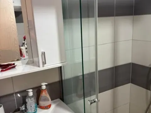 Sale, studio apartment, 25m², Ulcinj, Crna Gora - image 6