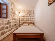 Sale, two bedroom apartment, 87m², Perast, Kotor - image 10