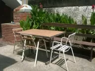 Prodaja, kuća, 75m², Sutomore, Bar - image 8