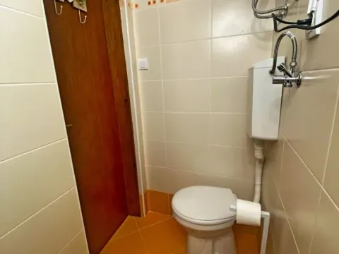 Stan-na-dan, jednosoban stan, 30m², Zemun Centar, Zemun Sve Podlokacije - image 9