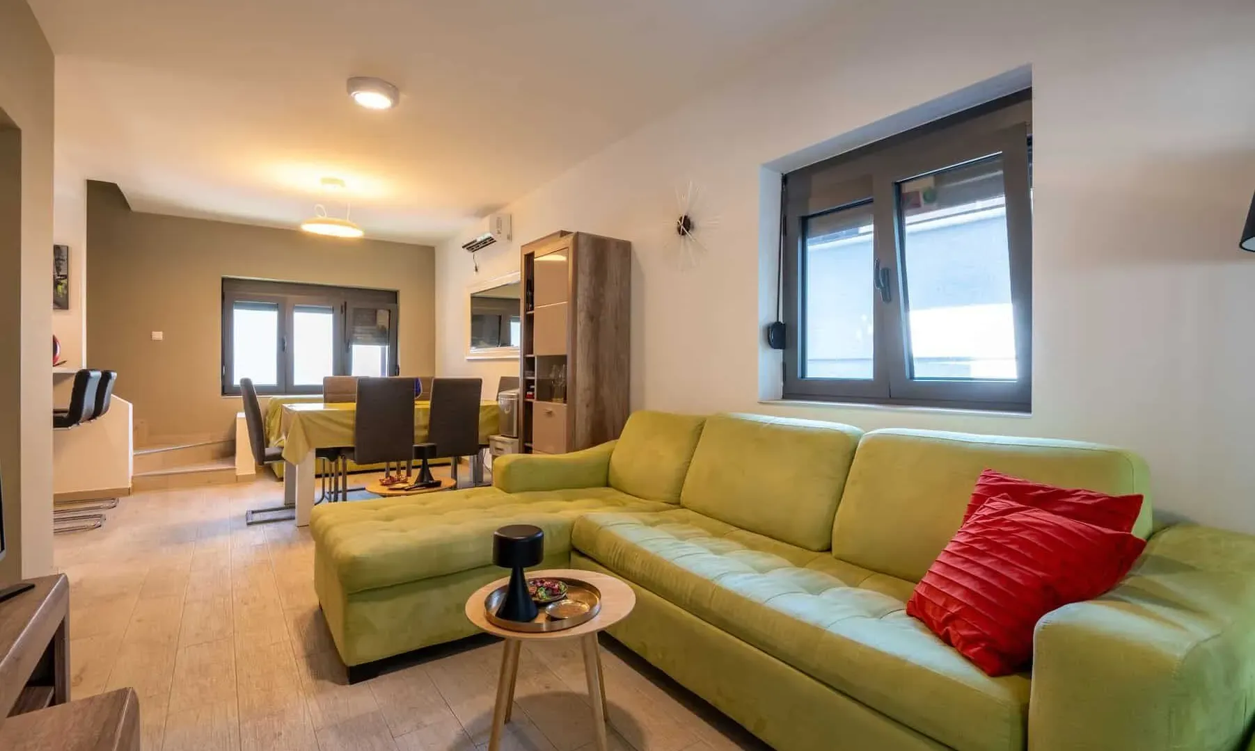 Sale, house, 100m², Utjeha, Bar