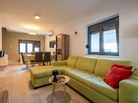 Sale, house, 100m², Utjeha, Bar - image 3