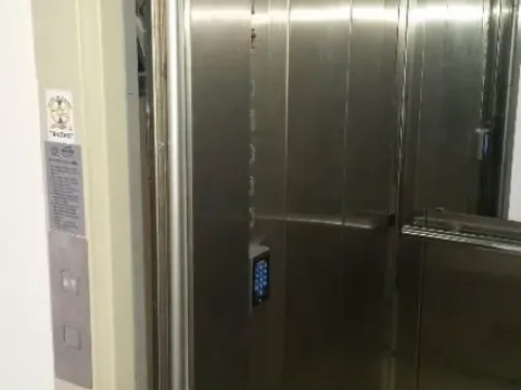 Prodaja, dvosoban stan, 58m², Stari Grad, Beograd - image 13