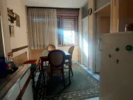 Sale, one bedroom apartment, 61m², Centar, Nikšić - image 7