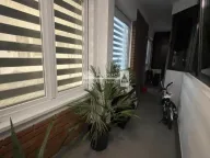 Prodaja, trosoban stan, 74m², Kalenić Pijaca, Vračar Sve Podlokacije - image 20