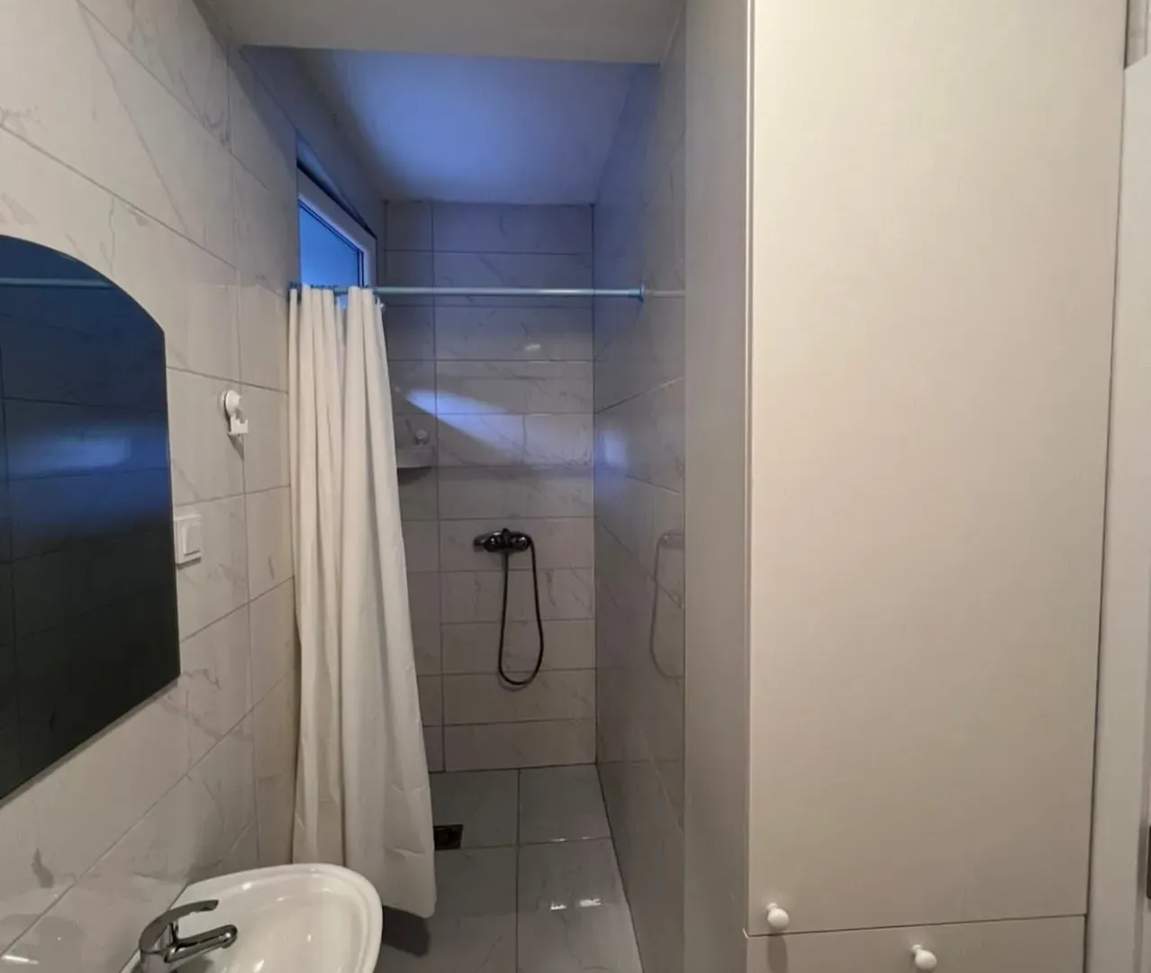 Izdavanje, kuća, 30m², Zabjelo, Podgorica