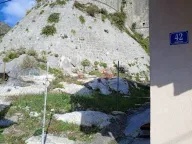 Sale, house, 90m², Stari Bar, Bar - image 8