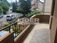 Izdavanje, trosoban stan, 70m², Čukarica, Beograd - image 12