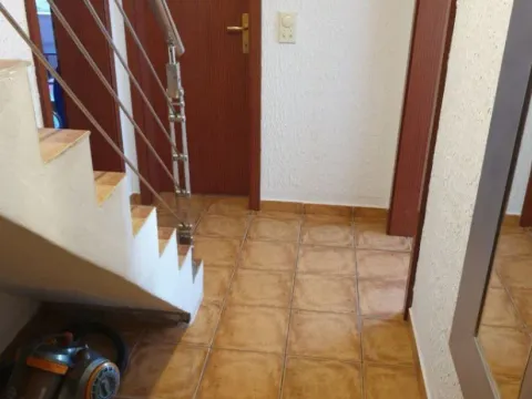 Sale, three bedroom apartment, 82m², Sutomore, Bar - image 6