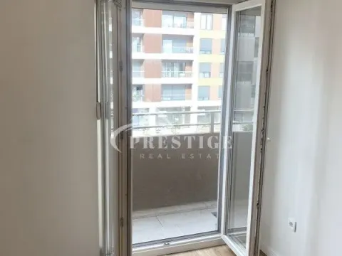 Izdavanje, jednosoban stan, 40m², Central Point, Podgorica - image 3