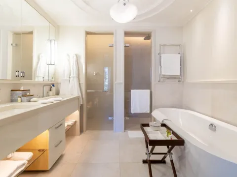 Prodaja, jednosoban stan, 42m², Porto Montenegro, Tivat - image 8