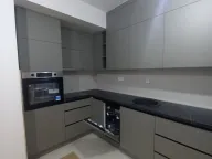 Izdavanje, jednosoban stan, 48m², City Kvart, Podgorica - image 7