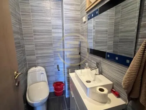 Prodaja, kuća, 158m², Sremska Kamenica, Petrovaradin - image 35