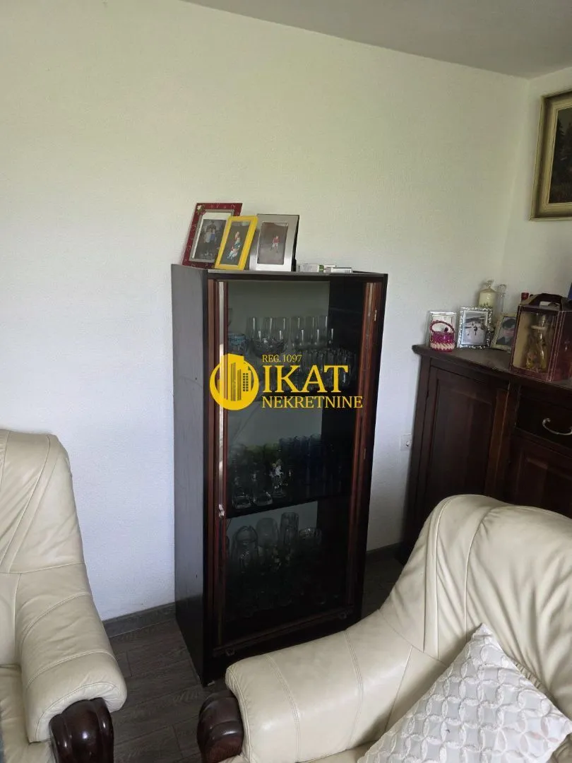 Prodaja, kuća, 212m², Subjel, Kosjerić