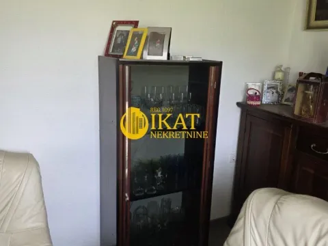 Sale, house, 212m², Subjel, Kosjerić - image 4