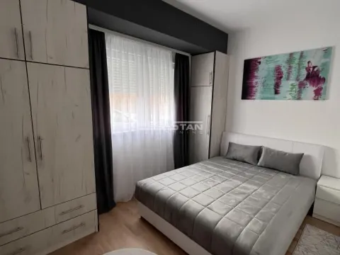 Prodaja, dvosoban stan, 46m², Vojvode Vlahovica, Beograd - image 4
