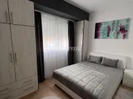 Prodaja, dvosoban stan, 46m², Vojvode Vlahovica, Beograd - image 4