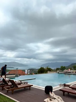 Sale, one bedroom apartment, 50m², Kavač, Kotor - image 15