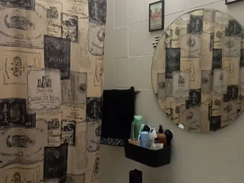 Prodaja, jednosoban stan, 46m², Novo naselje, Novi Sad - image 8