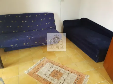 Prodaja, kuća, 104m², Krašići, Tivat - image 9