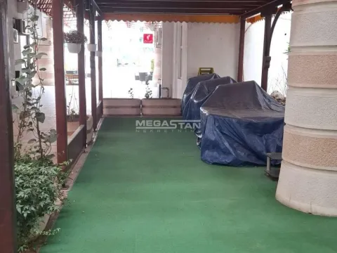 Sale, office space, 77m², Novi Beograd Sve Podlokacije, Beograd - image 8