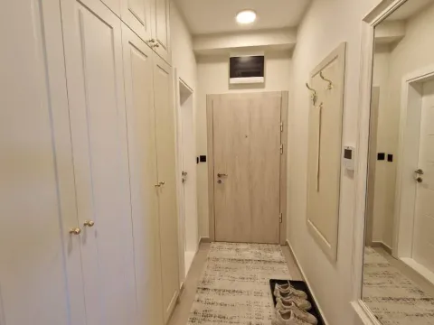 Prodaja, dvosoban stan, 64m², Podgorica, Crna Gora - image 8