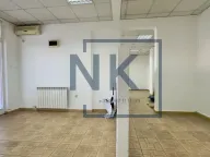 Izdavanje, poslovni prostor, 70m², Zabjelo, Podgorica - image 5