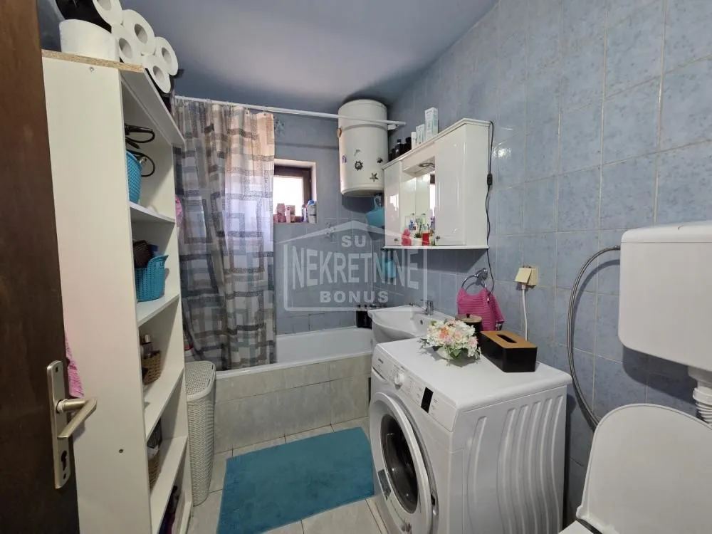 Prodaja, kuća, 180m², Makova Sedmica, Subotica