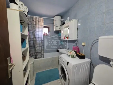 Prodaja, kuća, 180m², Makova Sedmica, Subotica - image 18
