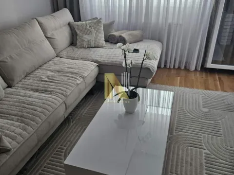 Prodaja, dvosoban stan, 44m², Avijatičarsko naselje, Novi Sad Sve Podlokacije - image 2