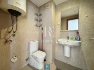Sale, studio apartment, 30m², Tološi, Podgorica - image 6
