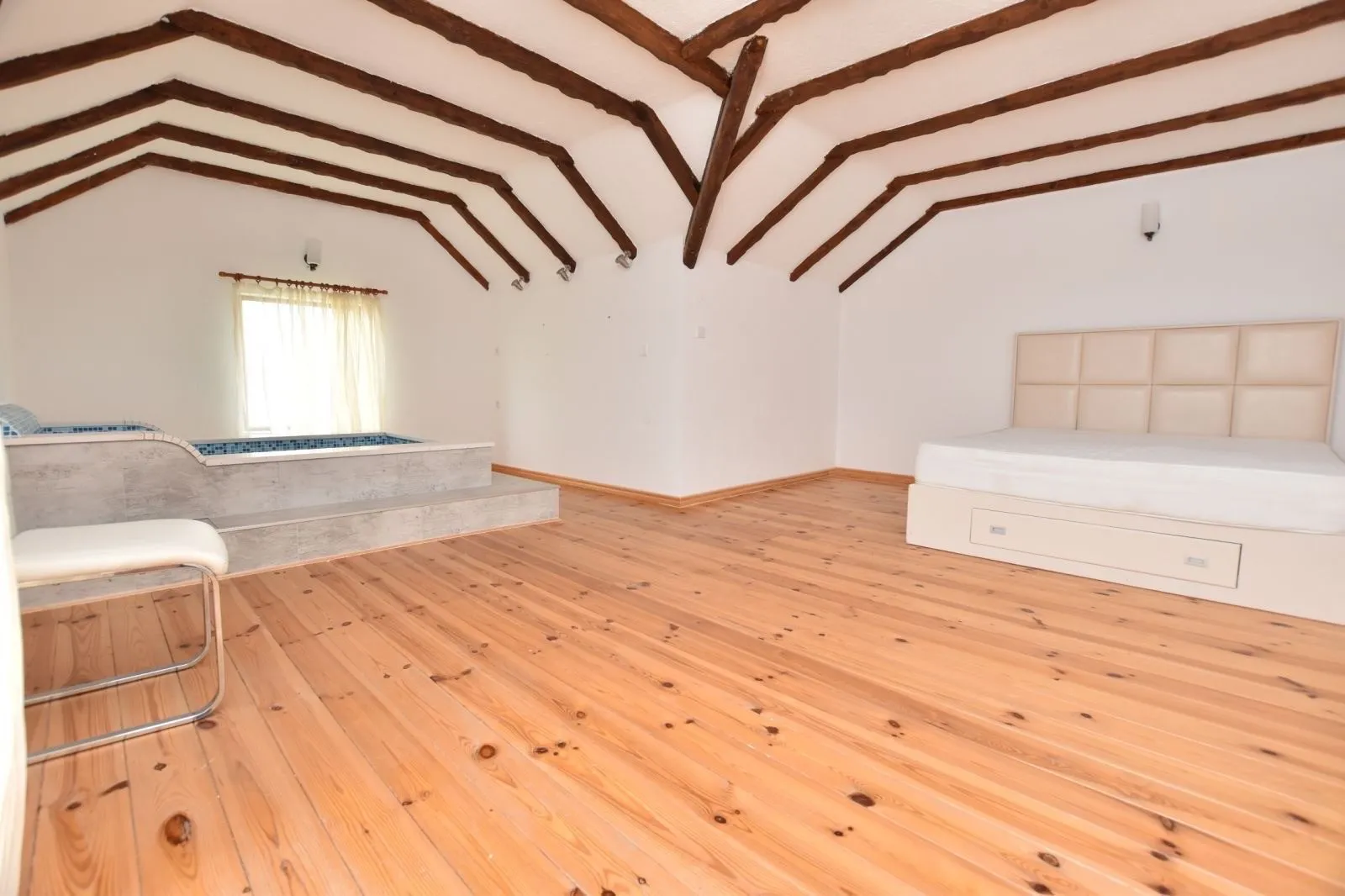 Sale, house, 220m², Herceg Novi, Crna Gora