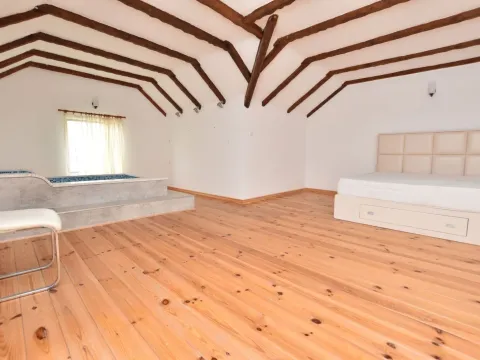 Sale, house, 220m², Herceg Novi, Crna Gora - image 24