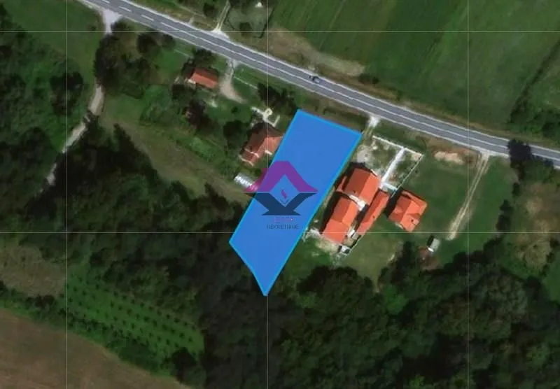 Prodaja, plac, Lazarevac, Beograd