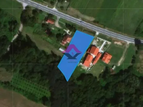 Sale, land lot, Lazarevac, Beograd