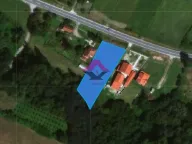 Prodaja, plac, Lazarevac, Beograd - image 1