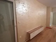 Izdavanje, jednosoban stan, 45m², Central Point, Podgorica - image 4