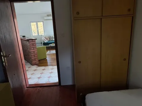 Rent, one bedroom apartment, 40m², Stari Aerodrom, Podgorica - image 4