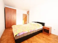 Sale, three bedroom apartment, 96m², Zabjelo, Podgorica - image 7