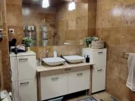 Izdavanje, dvosoban stan, 92m², Budva, Crna Gora - image 7