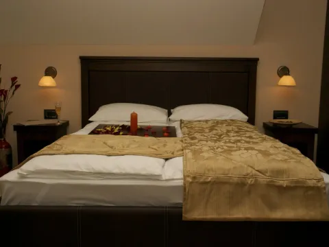 Prodaja, kuća, 1400m², Zlatibor, Srbija - image 7