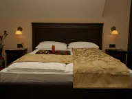 Prodaja,  kuća, 1400m2, Zlatibor