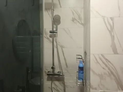 Sale, three bedroom apartment, 92m², Novi Banovci, Stara Pazova - image 13