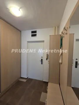 Prodaja, jednosoban stan, 36m², Vračar Sve Podlokacije, Beograd - image 4